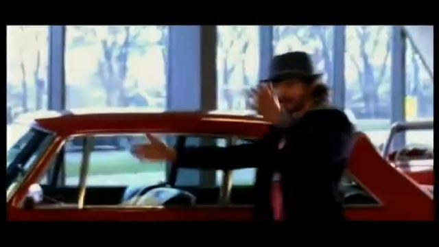 Уматурман (Umaturman) - Ума Турман