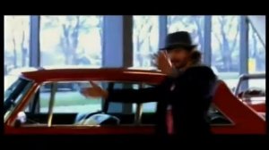 Уматурман (Umaturman) - Ума Турман