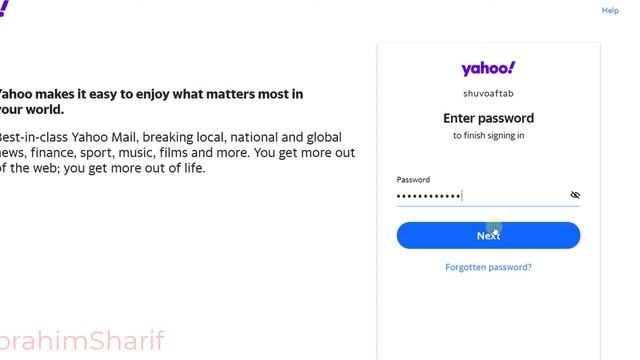 Configure Fluent SMTP with Yahoo Mail to send emails from WordPress using Yahoo Email. смотреть онлайн