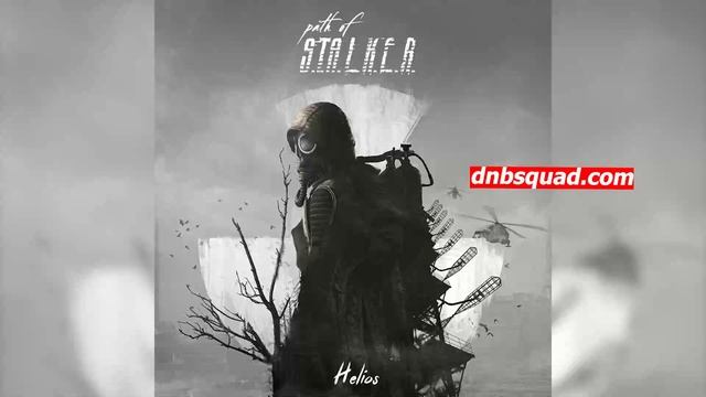 Helios - Path of Stalker / Neurofunk Drum and Bass Mix 2020 / Techstep / Neuro / Deep / Dnb Squad смотреть онлайн