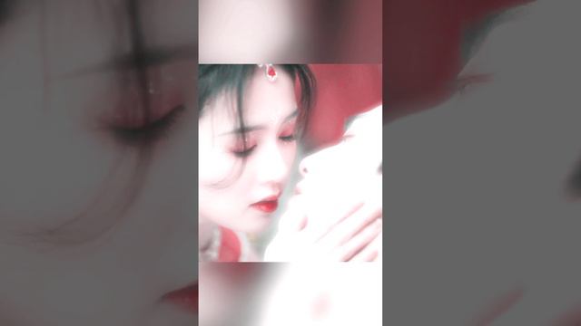 Светлый пепел луны - Ли Сусу & Тань Тай Цзинь - Precious Hearts смотреть онлайн
