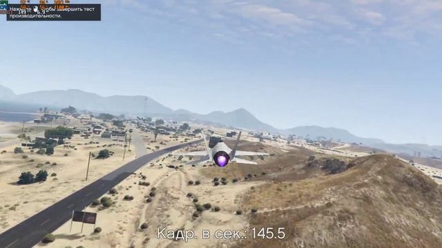 Grand Theft Auto V (i3 10100f+GTX 780 3gb) benchmark high settings смотреть онлайн
