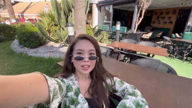 ПОЕЗДКА В МАРОККО-КАСАБЛАНКА ???/4 дня смотреть онлайн