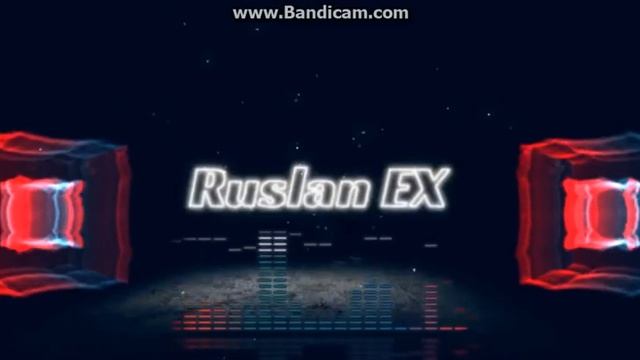 Новинки ! Музыка в МАШИНУ ! Топ ПЕСНЯ ! Музыка в КОЛОНКУ ! смотреть онлайн