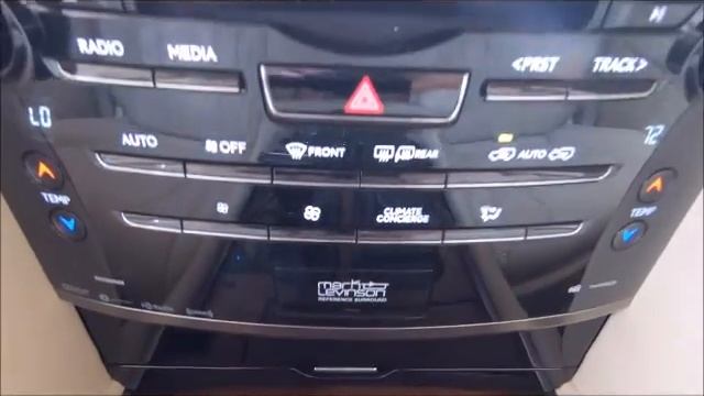 Used 2016 Lexus LX 570 Near Fort Myers and Cape Coral смотреть онлайн