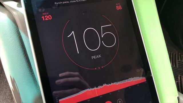 Infinity Kappa 120.9w review (subwoofer shootout) смотреть онлайн