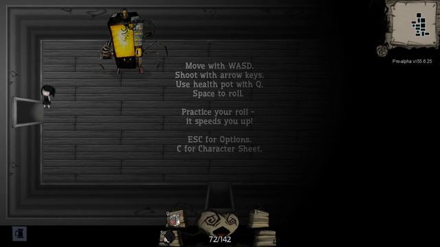 Indie Snapshot - Our Darker Purpose смотреть онлайн