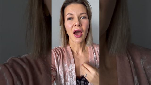 Почему ты не худеешь? смотреть онлайн