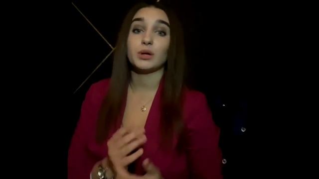 Мария, 19 лет, г.Иркутск. смотреть онлайн