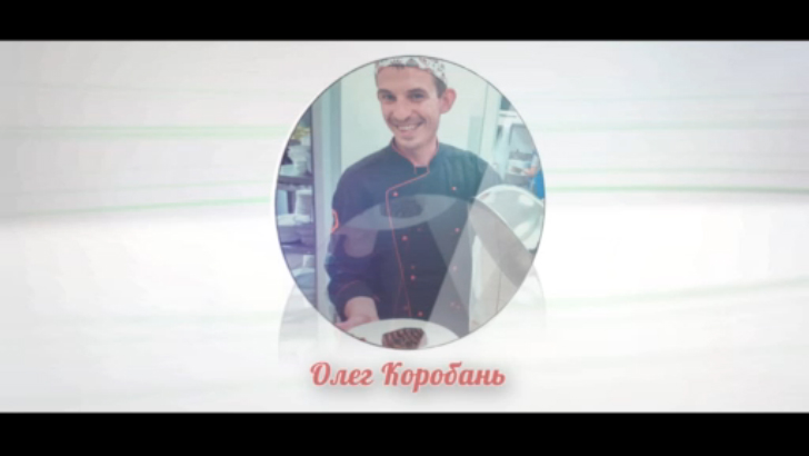 как приготовить Оливье1860