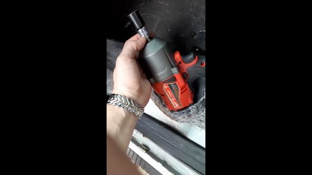 2002 Ford Explorer Body Mounts смотреть онлайн