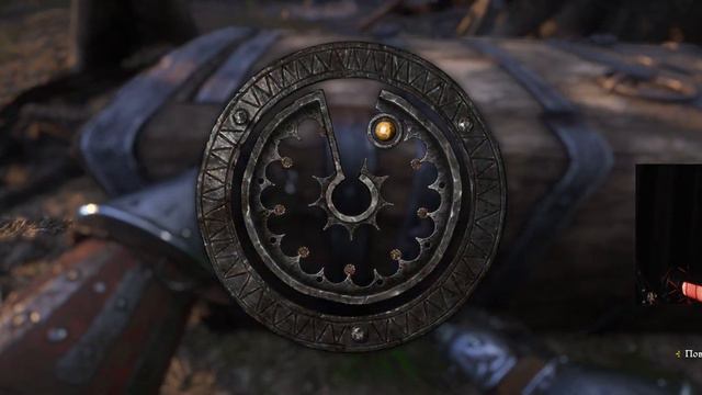Kingdom Come Deliverance максимальная сложность полное прохождение Часть 6 RTX4090 смотреть онлайн