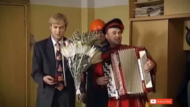 Наша Раша Равшан и Джамшут против унитаза | Беляков и голубой Кит | Сваты Дулина смотреть онлайн