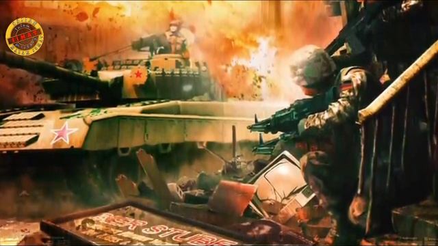 ?ADA APA DENGAN TANGGAL 23 NOVEMBER 2023