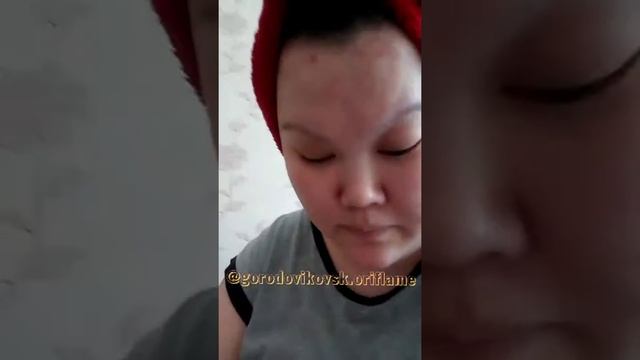 Бьюти уход за волосами и кожей лица смотреть онлайн