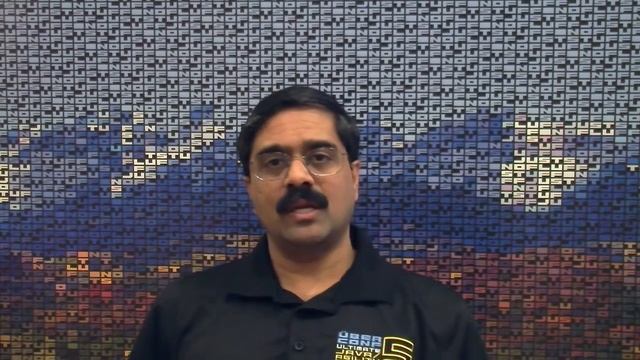 VenkatSubramaniam#35 - Java 8 Lambdas, the Path way to Functional Style смотреть онлайн