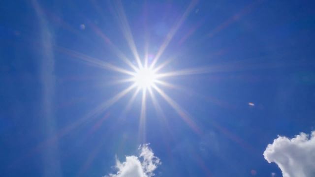 Dan Gibson’s Solitudes - Clear Skies | Ocean Spa: Relaxing World Flutes смотреть онлайн