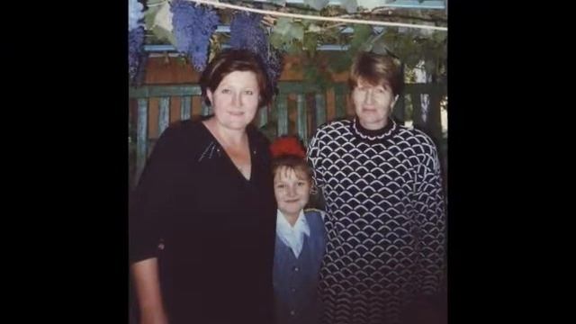 юбилей 60 лет мамочке моей смотреть онлайн