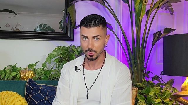 Страхи в перманетном макияже как их побороть?