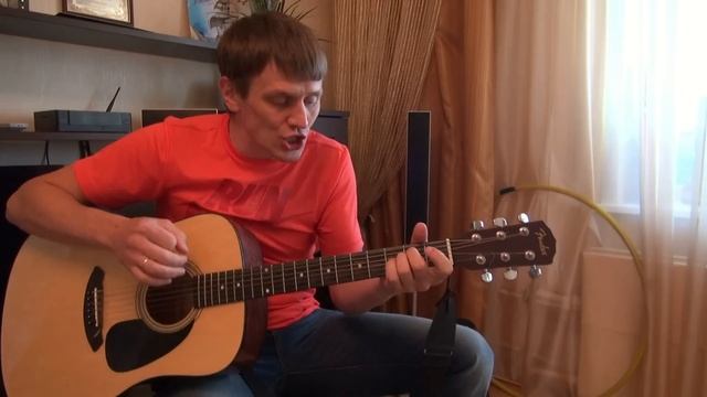 Хрустальный замок до небес смотреть онлайн