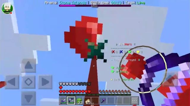 ЗИМНИЙ СТРИМ/ ИГРАЕМ, ПОДНИМАЕМ СКИЛЛ/ КОПЛЮ НА ПОДАРКИ НА НГ смотреть онлайн