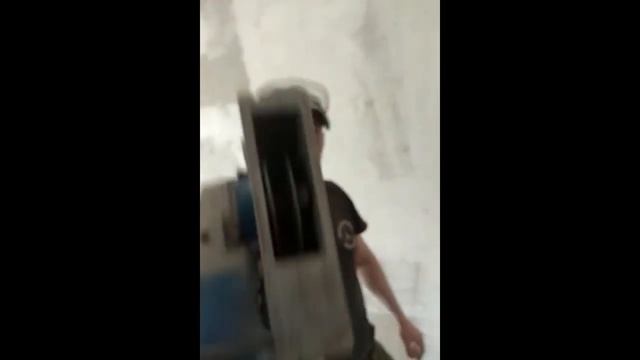 Тест дисков Kronger (перезалив!) смотреть онлайн