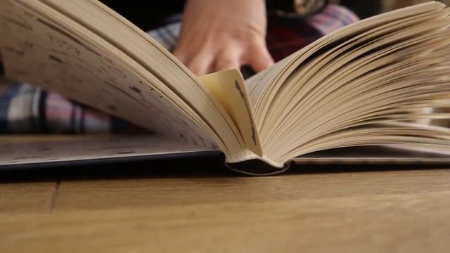 Марафон 3×3|| Продолжаю читать самую милую книгу и пытаюсь собрать пазл☺️?