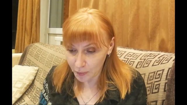 СКАЗКА НА НОЧЬ | Сказка "Кот и лиса" (русская народная) смотреть онлайн