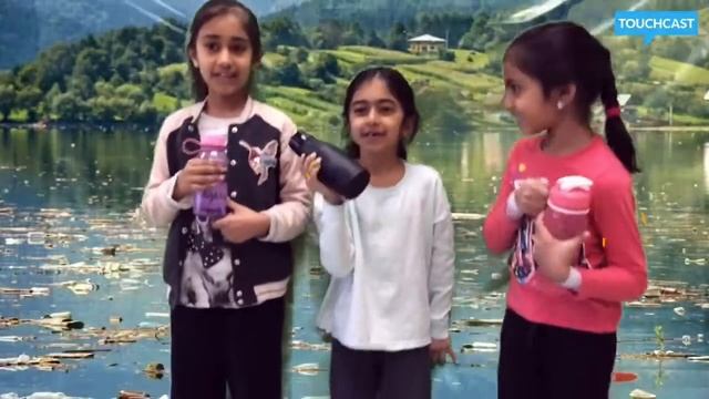 Great Gulp 2 смотреть онлайн