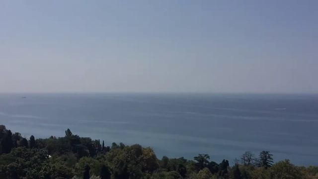 1 комн. восхитительная Квартира на 4 этаже в центре у моря смотреть онлайн