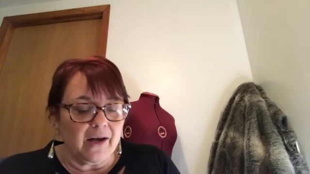 #2018MakeNine смотреть онлайн