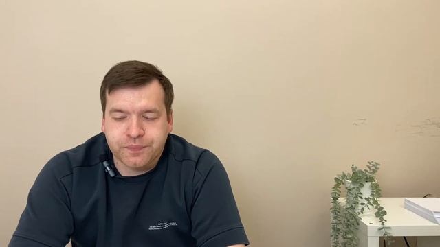 Английский дома #2 #алфавит #урокианглийского смотреть онлайн
