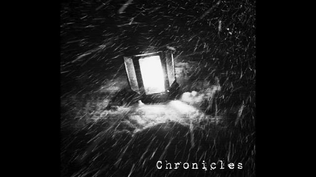 Anthemis - Светлый бор