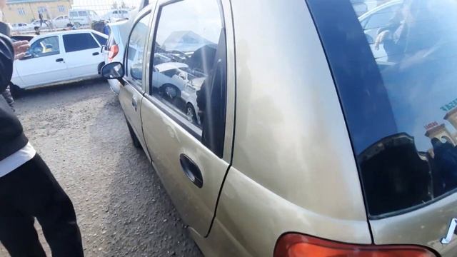 МАТИЗ НАРХЛАРИ. КАРШИ МОШИНА БОЗОРИ 2023. MATIZ NARXLARI. смотреть онлайн