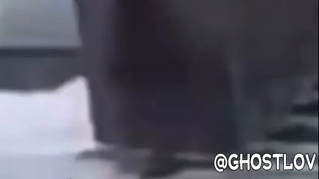 Как это может быть? смотреть онлайн