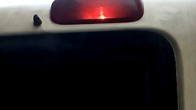 VID 20161117 104545 смотреть онлайн