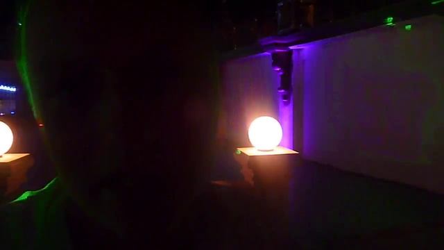 Египет шарм-эль-шейх голливуд sharm-el-sheikh hollywood смотреть онлайн