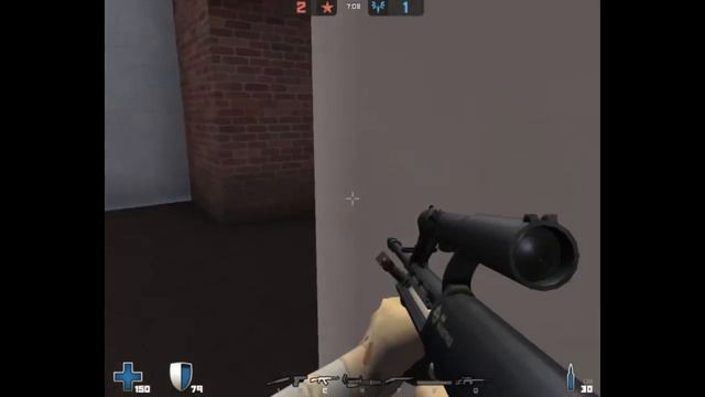 делать нечево в селе смотреть онлайн