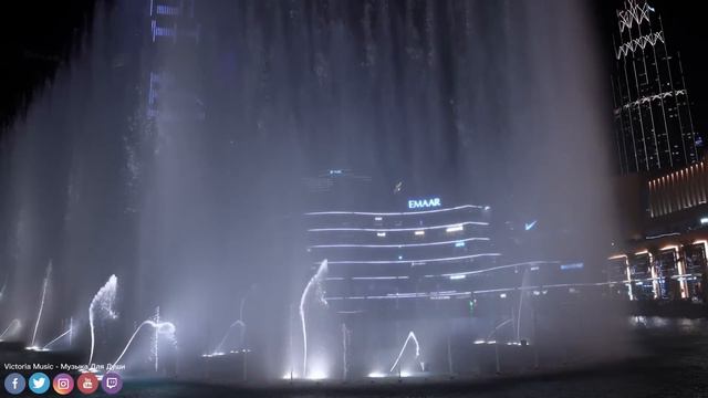 Очень красивые нежные и трогательные мелодии! Лечебная музыка для сердца и сосудов #Музыка