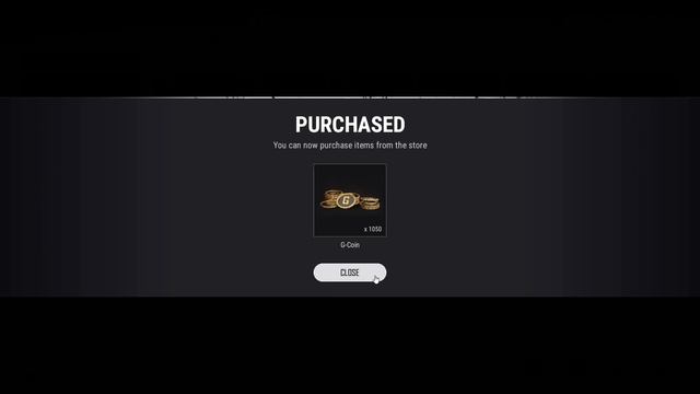 How to change your Name in PUBG (2023) смотреть онлайн