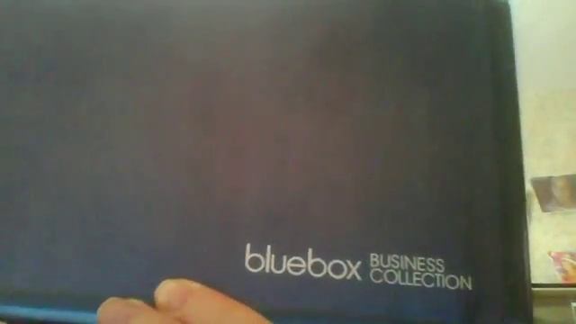 Видео с веб-камеры. Дата: 14 февраля 2014 г., 12:19.