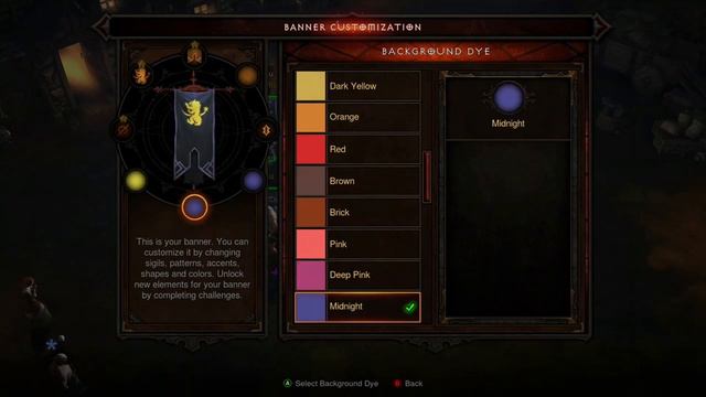 Diablo III: Eternal Collection 4 Player Local Coop Part 1 смотреть онлайн