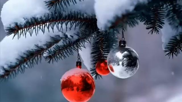 Jingle Bells! In Greek!!!!!!!!! смотреть онлайн