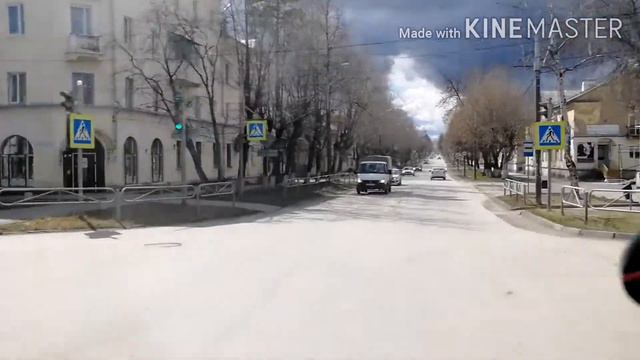 Русская весна смотреть онлайн