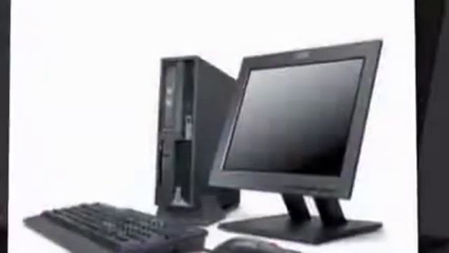 бесплатные компьютерные курсы для начинающих смотреть онлайн