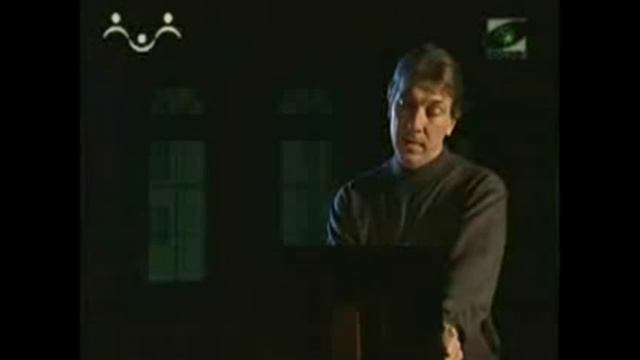 Социология русского общества (2010). Лекция 6. Русская вера.