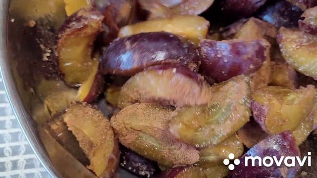 Кухня.Кофе.Каблуки