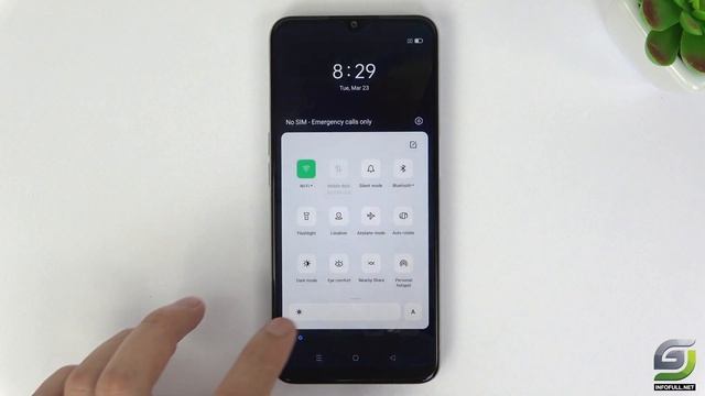Oppo A16 Unboxing | Hands-On, Design, Unbox, Antutu Benchmark, Set Up new, Fingerprint, Camera Test смотреть онлайн