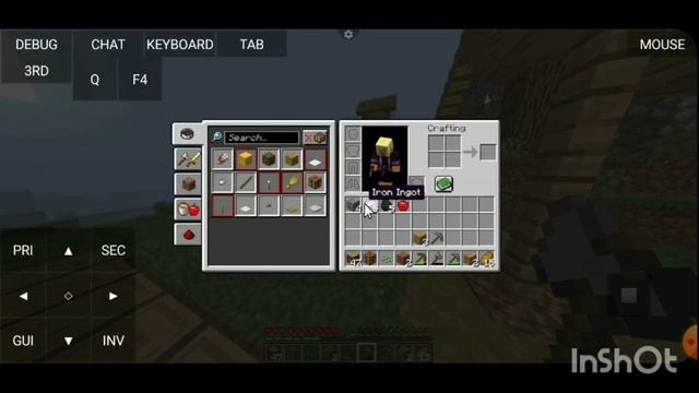 Minecraft《LEGENDS.SMP》(part1) #viral #youtubevideo #SMP #Minecraft #Minecraft server смотреть онлайн