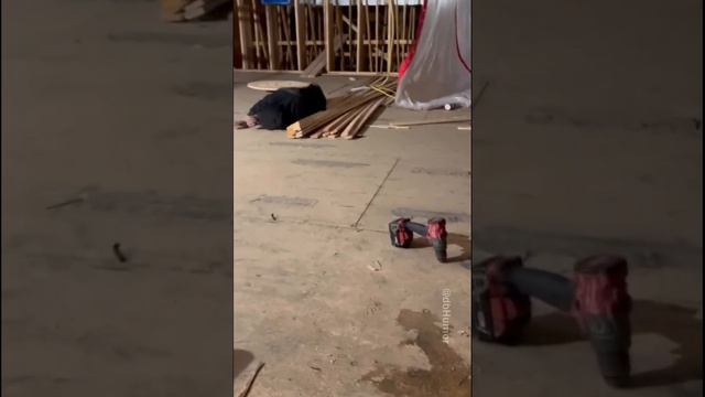 НЕУДАЧИ смотреть онлайн